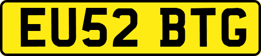 EU52BTG