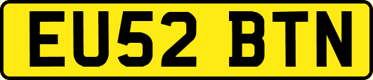 EU52BTN