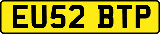 EU52BTP