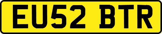 EU52BTR