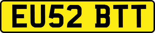 EU52BTT