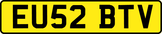 EU52BTV