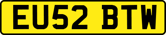 EU52BTW