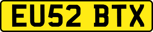 EU52BTX