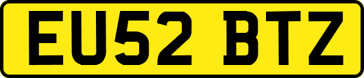 EU52BTZ