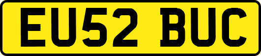 EU52BUC