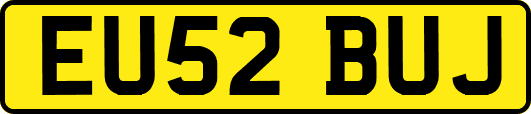 EU52BUJ