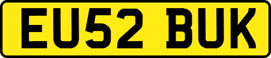EU52BUK