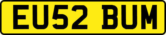 EU52BUM