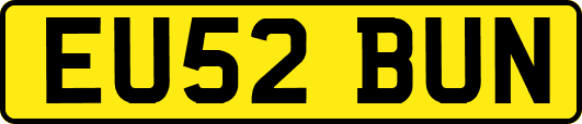 EU52BUN