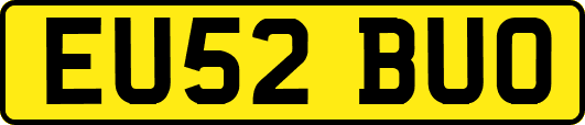 EU52BUO