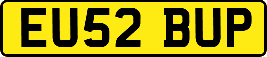EU52BUP