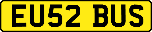 EU52BUS