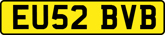 EU52BVB