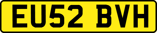 EU52BVH