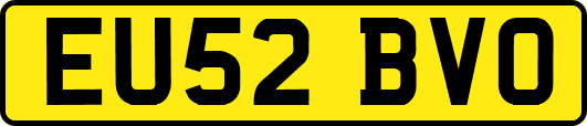 EU52BVO