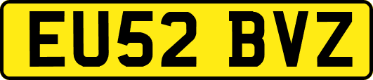 EU52BVZ