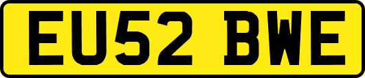 EU52BWE