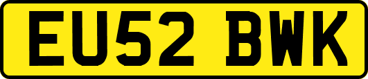 EU52BWK