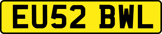 EU52BWL