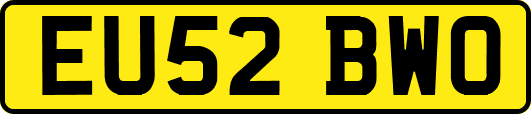 EU52BWO
