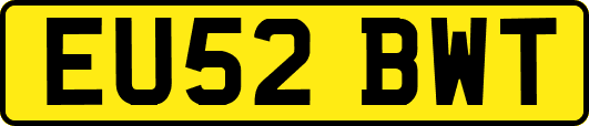 EU52BWT