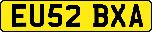 EU52BXA