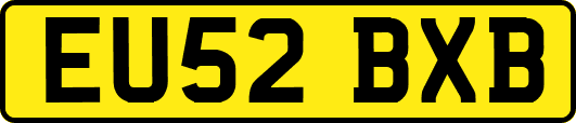 EU52BXB