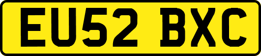 EU52BXC