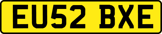 EU52BXE