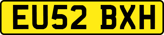 EU52BXH