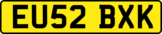 EU52BXK