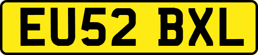 EU52BXL