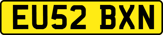 EU52BXN