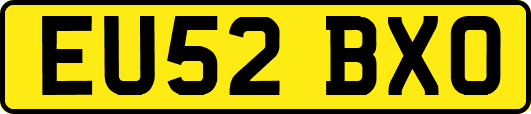EU52BXO