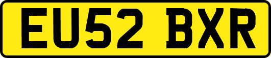 EU52BXR