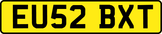 EU52BXT