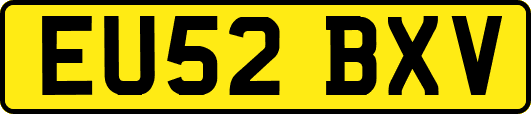 EU52BXV