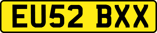 EU52BXX