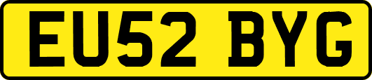 EU52BYG