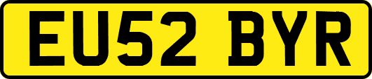 EU52BYR