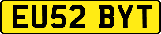 EU52BYT
