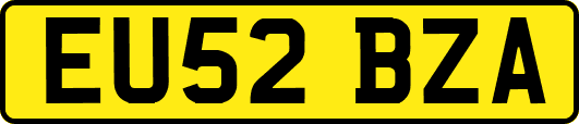 EU52BZA