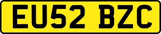 EU52BZC
