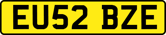 EU52BZE