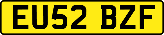 EU52BZF