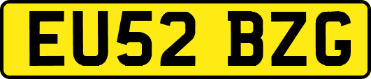 EU52BZG