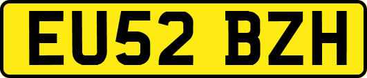 EU52BZH