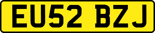 EU52BZJ