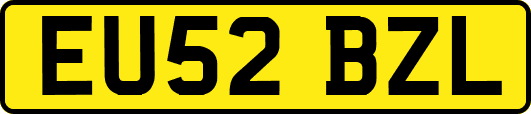 EU52BZL